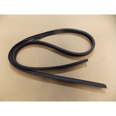 Uszczelka drzwi (1030444)