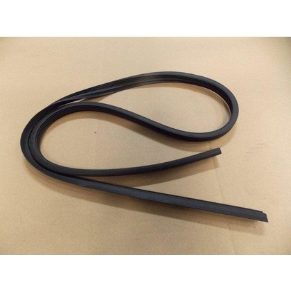 Uszczelka drzwi (1030444)