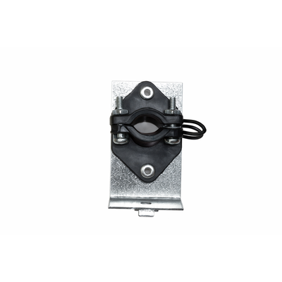 Amica odciążka do kuchni (9018149)