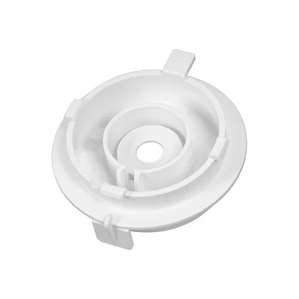 Zestaw naprawczy turbiny pompy myjącej do zmywarki Electrolux / AEG 50273512009