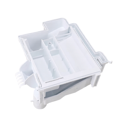 Szuflada na detergenty do pralki Electrolux / AEG 4055113817