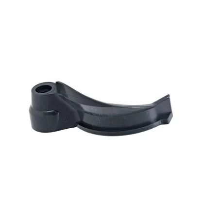 Dźwignia blokady bloku zaparzającego do ekspresu do kawy Electrolux / AEG 4071389979