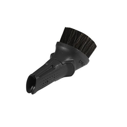 Szczotka Max in Oval do odkurzacza AeroPro 3w1 ZE117 9001677963