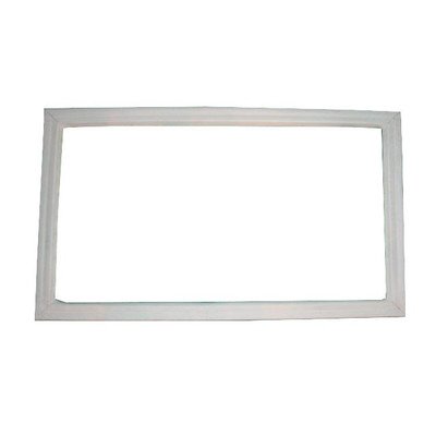 Uszczelka magnetyczna 19 zamrażarki biała'07 (8038466)