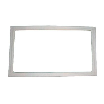 Uszczelka magnetyczna 19 zamrażarki biała'07 (8038466)