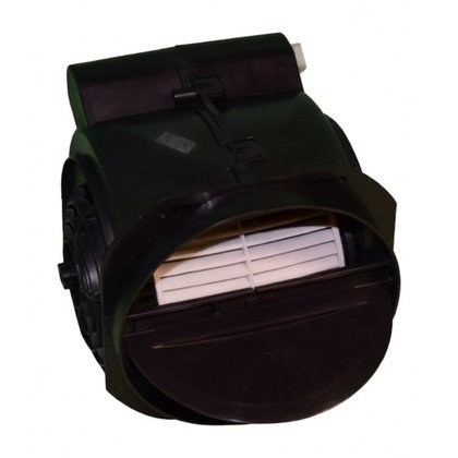 Dmuchawa kompletna do okapu Amica K-28(MT-150) 1041543