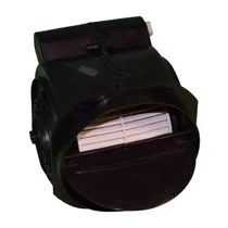 Dmuchawa kompletna do okapu Amica K-28(MT-150) 1041543