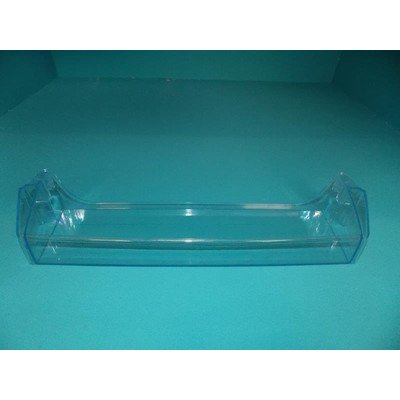 Połka dolna (1012686)