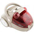Maxis Power Cyclone VK 5021