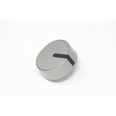 Płyty gazowo - ceramiczne Pokrętło do płyty gazowej Amica 9070884