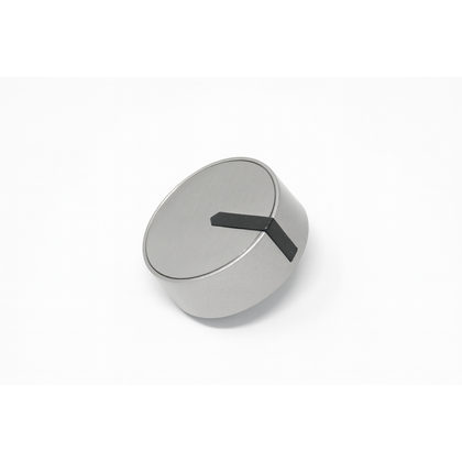 Płyty gazowo - ceramiczne Pokrętło do płyty gazowej Amica 9070884