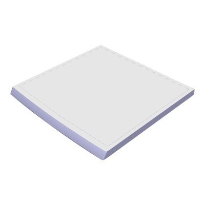 Blat do zmywarki (1173175108)