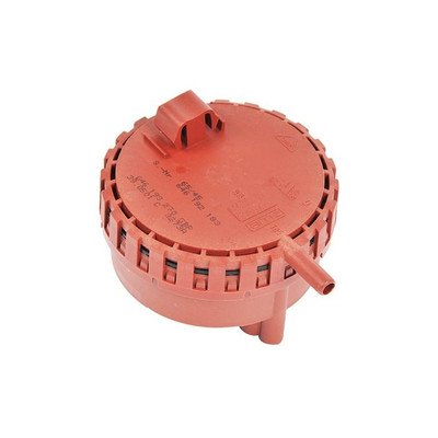 Przełącznik ciśnieniowy zmywarki (8996461921836)