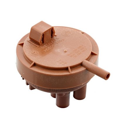 Hydrostat bezpieczeństwa do zmywarki 123/98 (1528189127)