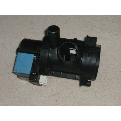 Pompa pralki AWM.../FL.../PDT... (481281728015) C00493961 zamiennik 481281728015 C00493961