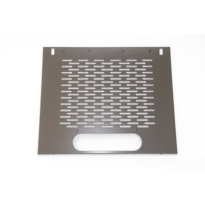 Siatka ZR60 do okapu Amica (1016672)