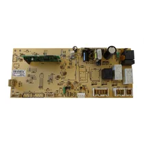 Moduł zasilający do piekarnika Ariston / Indesit / Hotpoint / Whirlpool C00276481 482000023164