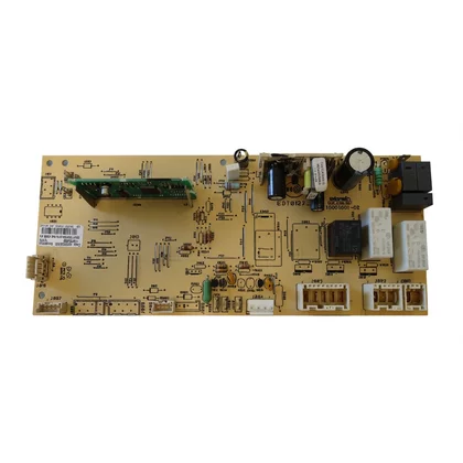 Moduł zasilający do piekarnika Ariston / Indesit / Hotpoint / Whirlpool C00276481 482000023164