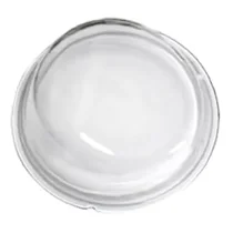 Szyba drzwi do pralki Electrolux / AEG / Zanussi 4055011078