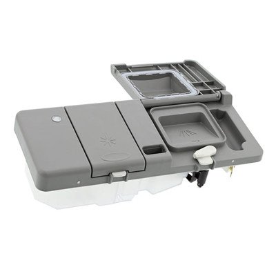 Dozownik detergentu (1113108144)