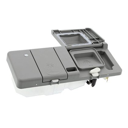 Dozownik detergentu (1113108144)