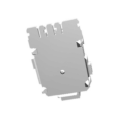 Przełącznik do płyty grzejnej Electrolux (3570834022)