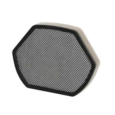 Części zamienne BOSCH/SIEMENS Filtr piankowy wlotowy do odkurzacza Bosch 12012937