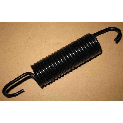 Sprężyna wanny (1020744)