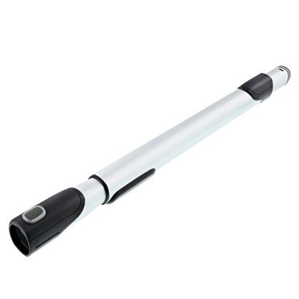 Rura teleskopowa 2G zwykła Electrolux (2193709108)