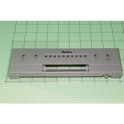 Wypraska panelu sterowania (1042899)