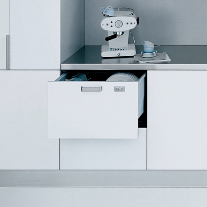 Elementy montażowe Wkręt do zmywarki Whirlpool M4x16 481250218601 C00332092