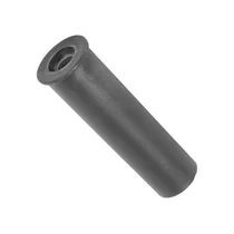 Rączka kolby do ekspresu do kawy Electrolux / AEG 50271266004