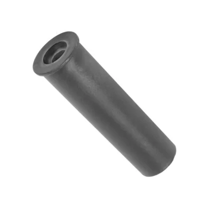 Rączka kolby do ekspresu do kawy Electrolux / AEG 50271266004