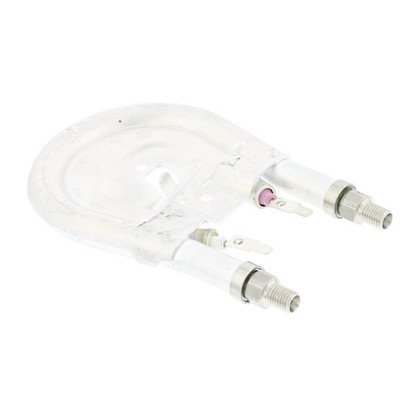 Montażowy elelment nagrzewnicy do ekspresu do kawy Electrlux (4055374567)