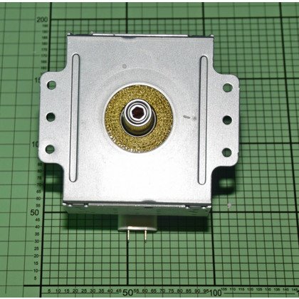 Magnetron 2M319J 1050W