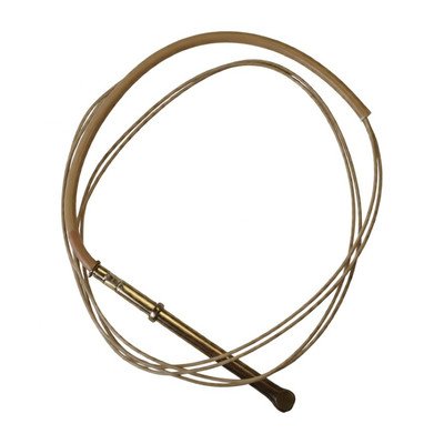 Czujnik (sonda) temperatury piekarnika Whirlpool 480121101597 C00311274
