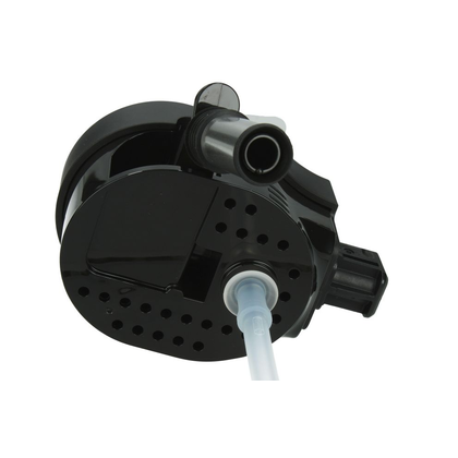 DELONGHI Pojemnik na mleko kompletny do ekspresu Eletta Explore DeLonghi