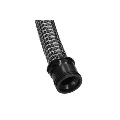 Uniwersalny wąż do odkurzacza 1,8M ŚR.32MM