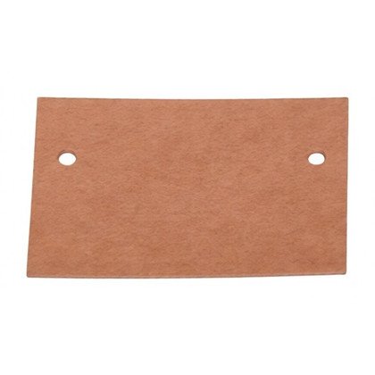 Podkładka PF 7 do kuchni i płyty ceramicznej Amica 8005727