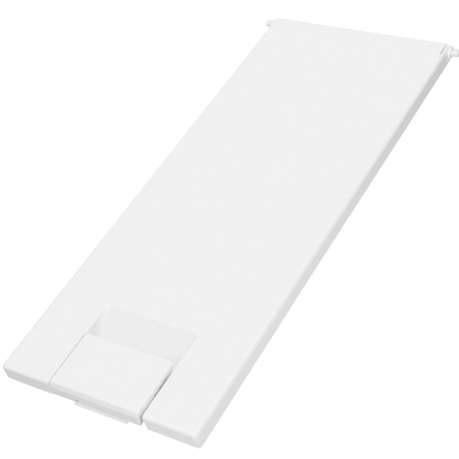 Drzwiczki zamrażarki do lodówki Electrolux 4006191425