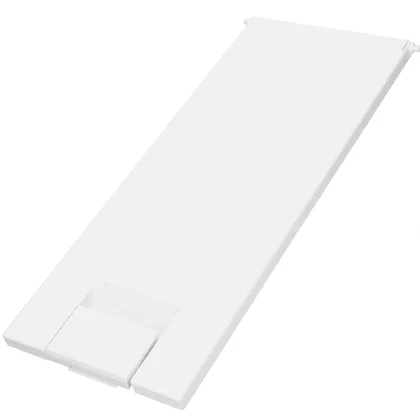 Drzwiczki zamrażarki do lodówki Electrolux 4006191425