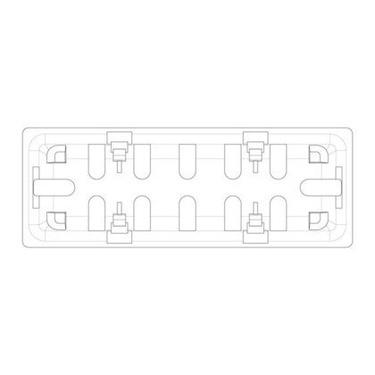 odplyw bezpieczenstwa,czujnik temperatury