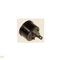 Starter sprężarki do lodówki Electrolux / AEG AMFT0486/05 2263002293