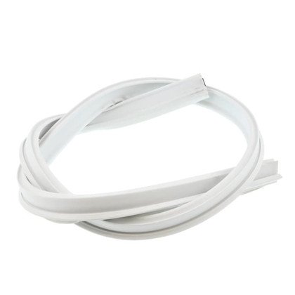 Pasek uszczelniający chłodziarko-zamrażarki Electrolux 2248511020