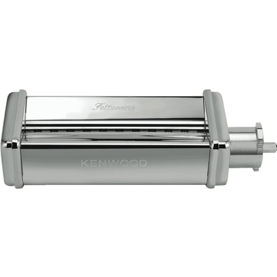 KVL8470S KVL80 Przystawka do makaronu fettuccine do robota kuchennego KAX984ME Kenwood (AW20011031)