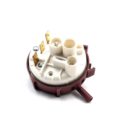 Hydrostat do zmywarki Electrolux / AEG 1524613302