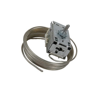 Termostat chłodziarki (2054710047)