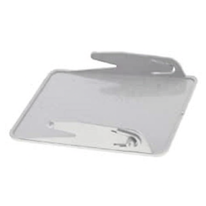 Osłona gniazda w sprężynie do pralki i pralko-suszarki Electrolux / AEG 1321023002