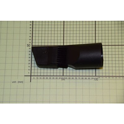 Ssawka do szczelin (1035652)