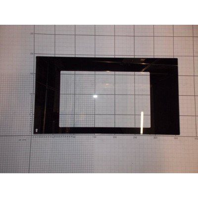 Szyba drzwi (1022795)